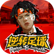 安博体育平台app下载最新版