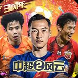 港澳宝典com.