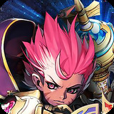 hanime1me下载