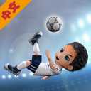 b—sports入口