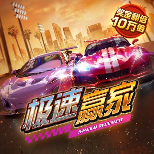 kaiyun体育app官方下载入口