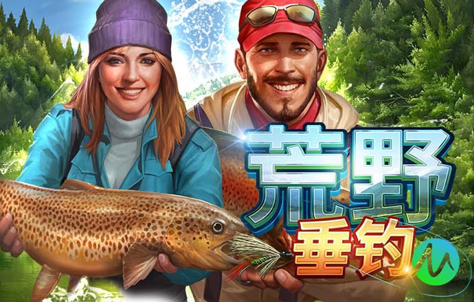 博鱼手机网页版登录入口