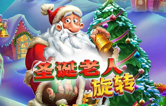 333体育注册登录网址