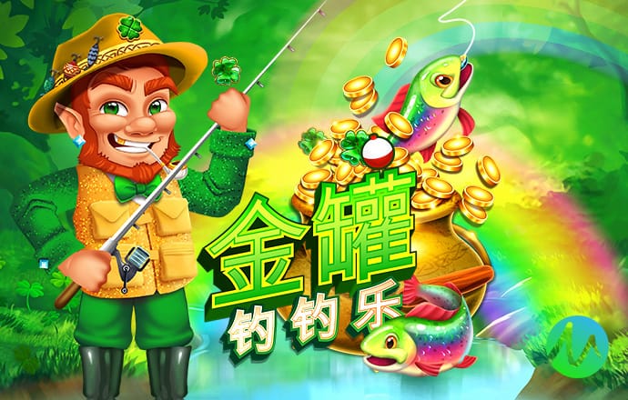 九州体育手机版
