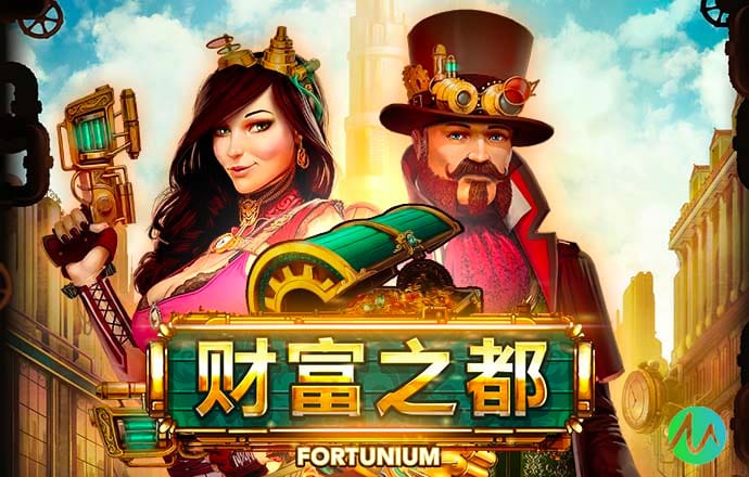 zoty中欧体育网页版