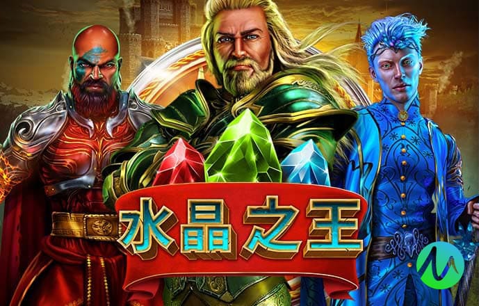 云博体育